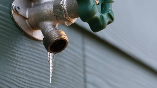 Best Affordable Plumber Near Me  in Lake Park, GA